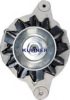 MITSUBISHI A2T10083 Alternator